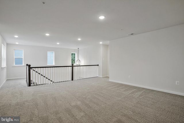 1605 SHADY TREE CT, Bel Air, MD 21015