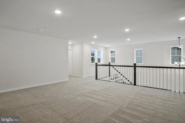 1605 SHADY TREE CT, Bel Air, MD 21015
