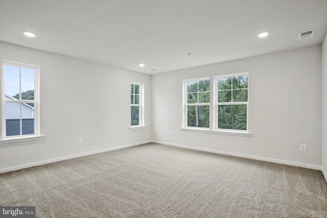 1605 SHADY TREE CT, Bel Air, MD 21015