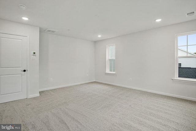 1605 SHADY TREE CT, Bel Air, MD 21015