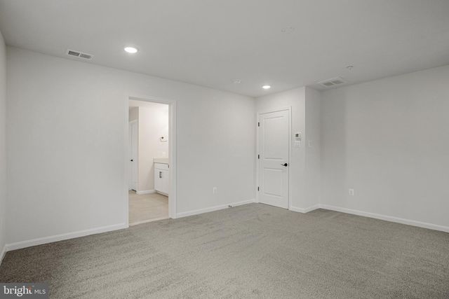 1605 SHADY TREE CT, Bel Air, MD 21015