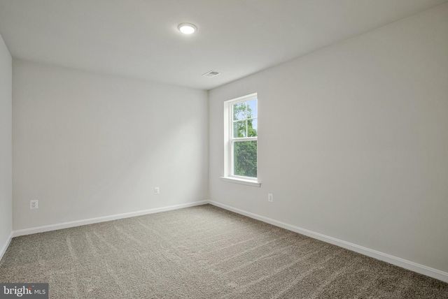 1605 SHADY TREE CT, Bel Air, MD 21015