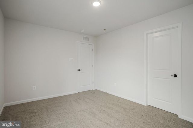 1605 SHADY TREE CT, Bel Air, MD 21015