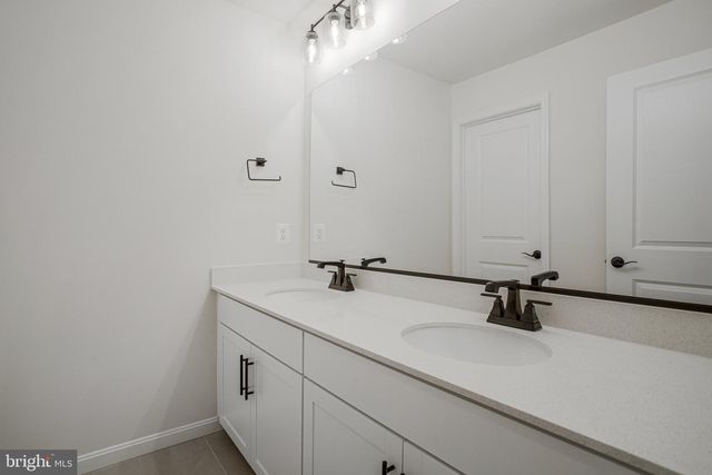 1605 SHADY TREE CT, Bel Air, MD 21015