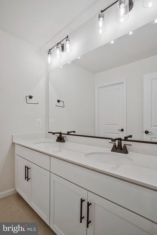 1605 SHADY TREE CT, Bel Air, MD 21015