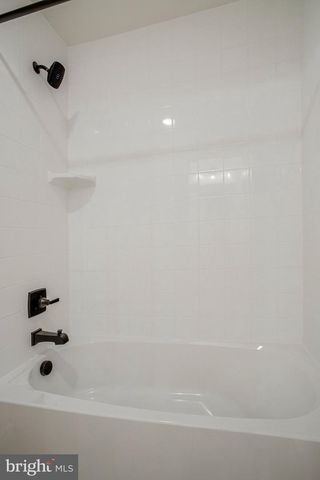 1605 SHADY TREE CT, Bel Air, MD 21015