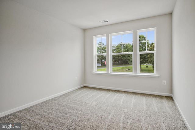 1605 SHADY TREE CT, Bel Air, MD 21015