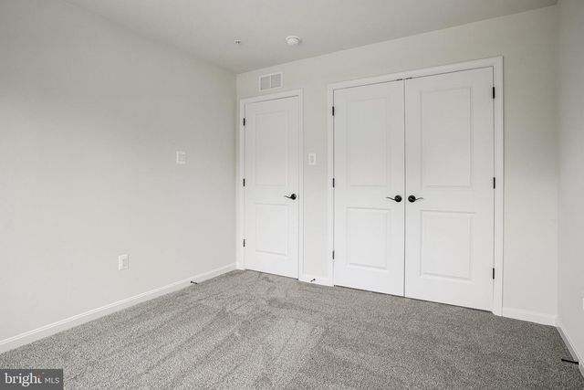 1605 SHADY TREE CT, Bel Air, MD 21015
