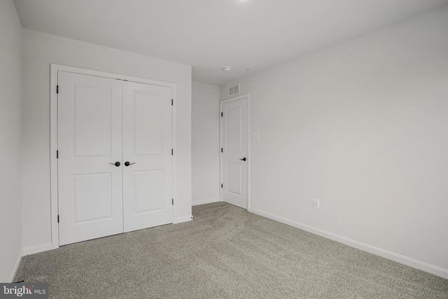 1605 SHADY TREE CT, Bel Air, MD 21015
