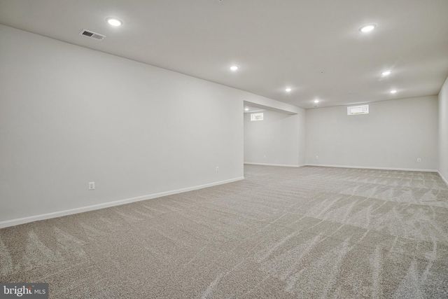 1605 SHADY TREE CT, Bel Air, MD 21015