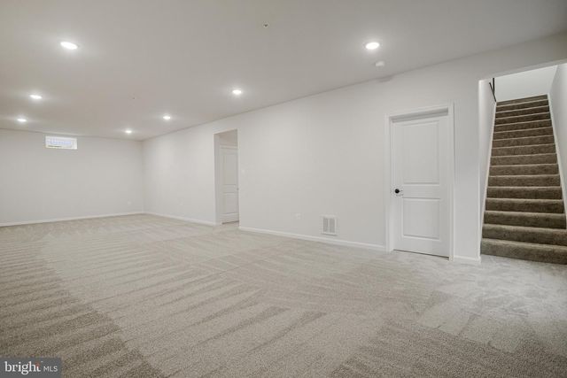 1605 SHADY TREE CT, Bel Air, MD 21015