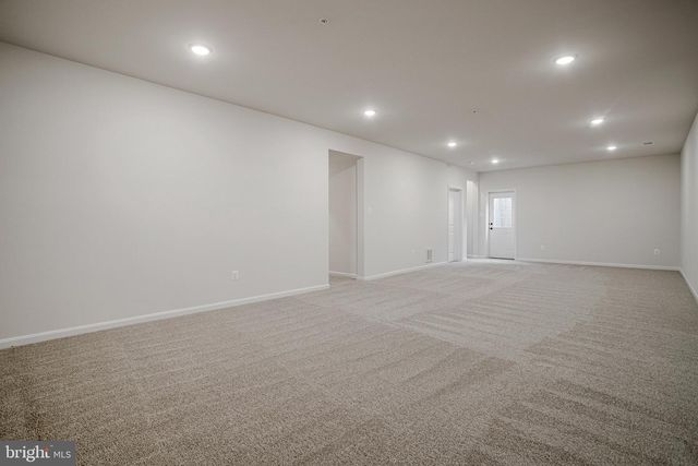 1605 SHADY TREE CT, Bel Air, MD 21015