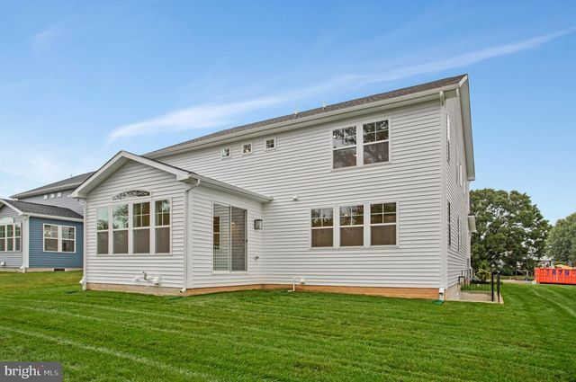 1605 SHADY TREE CT, Bel Air, MD 21015