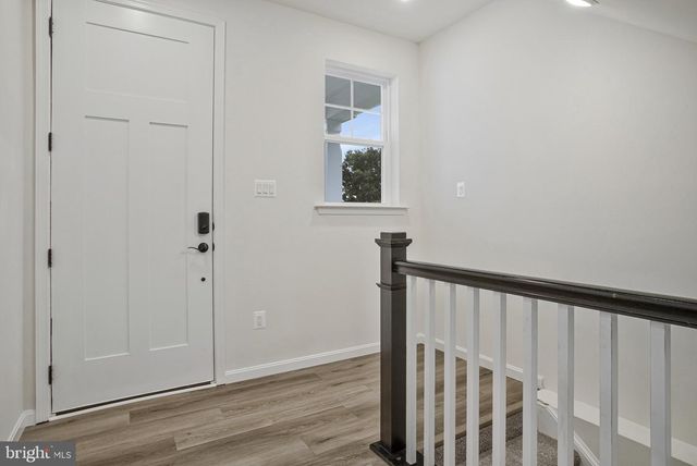 1605 SHADY TREE CT, Bel Air, MD 21015