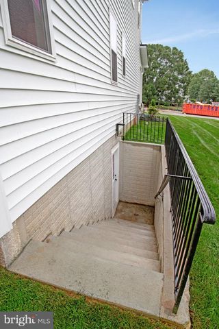 1605 SHADY TREE CT, Bel Air, MD 21015