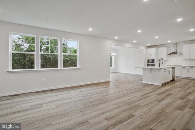 1605 SHADY TREE CT, Bel Air, MD 21015
