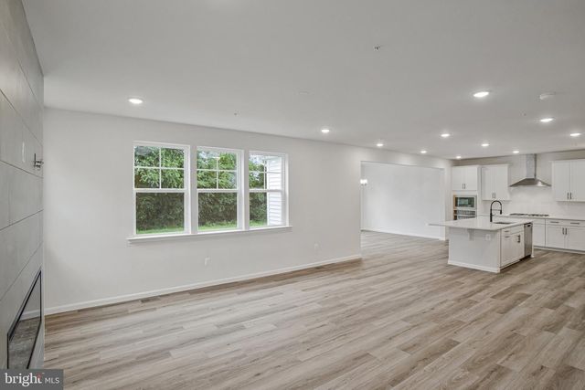 1605 SHADY TREE CT, Bel Air, MD 21015