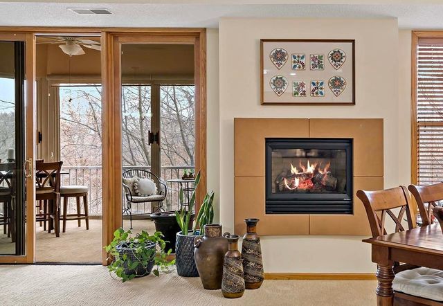 5985 Rowland Road 204, Minnetonka, MN 55343