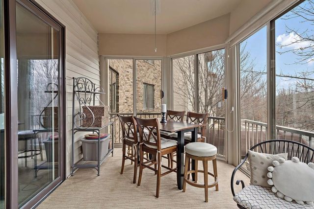 5985 Rowland Road 204, Minnetonka, MN 55343