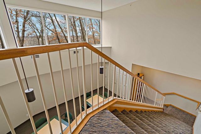 5985 Rowland Road 204, Minnetonka, MN 55343