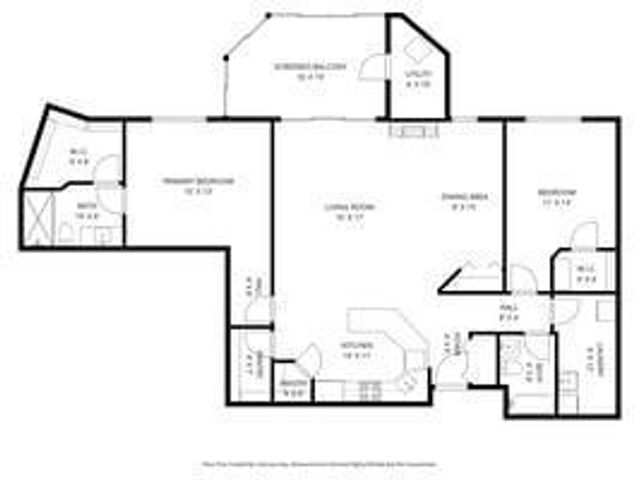 5985 Rowland Road 204, Minnetonka, MN 55343