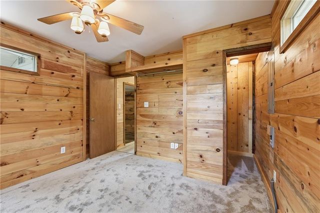 129 Nob Hill Ridge, Cleveland, GA 30528