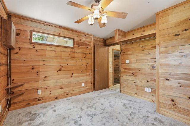 129 Nob Hill Ridge, Cleveland, GA 30528