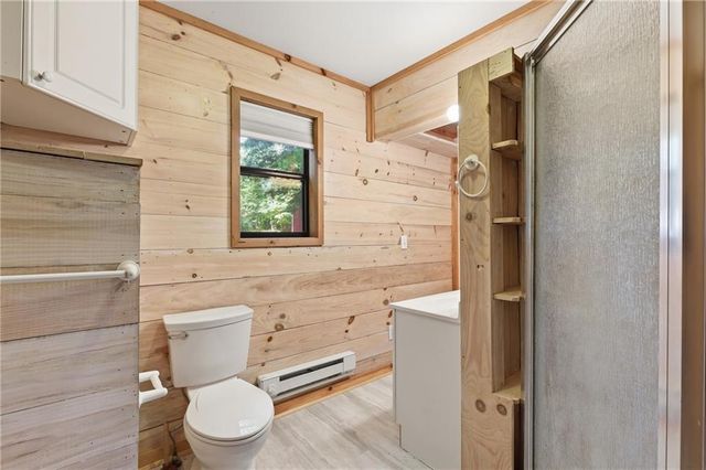 129 Nob Hill Ridge, Cleveland, GA 30528