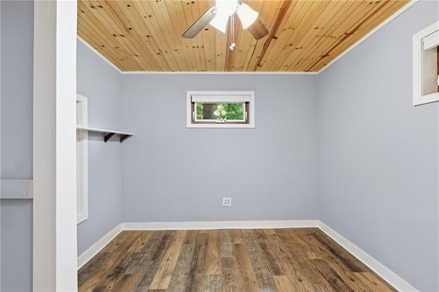 129 Nob Hill Ridge, Cleveland, GA 30528