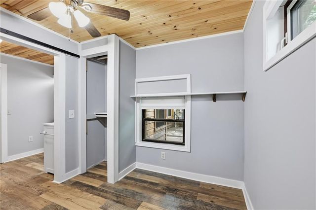 129 Nob Hill Ridge, Cleveland, GA 30528