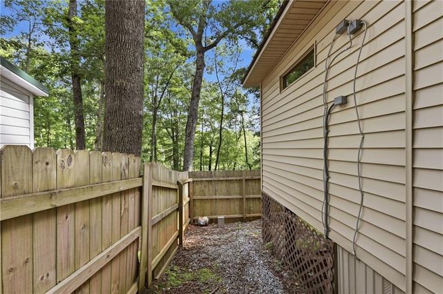 129 Nob Hill Ridge, Cleveland, GA 30528
