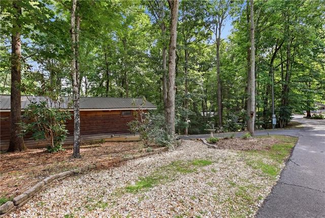 129 Nob Hill Ridge, Cleveland, GA 30528