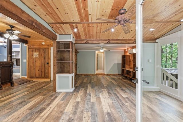 129 Nob Hill Ridge, Cleveland, GA 30528