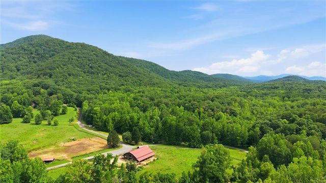 129 Nob Hill Ridge, Cleveland, GA 30528