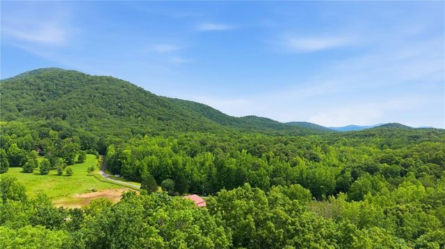 129 Nob Hill Ridge, Cleveland, GA 30528