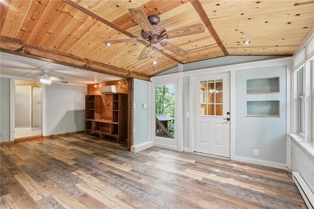129 Nob Hill Ridge, Cleveland, GA 30528