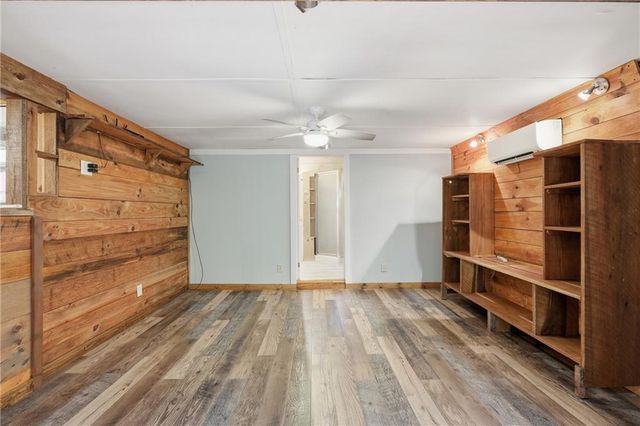 129 Nob Hill Ridge, Cleveland, GA 30528