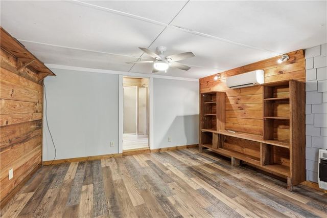 129 Nob Hill Ridge, Cleveland, GA 30528