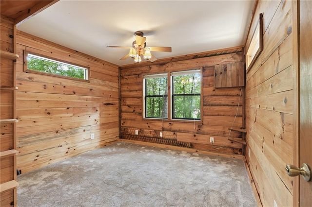 129 Nob Hill Ridge, Cleveland, GA 30528