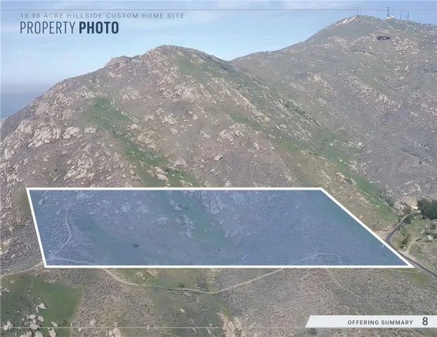 22600 Echo Lake, Moreno Valley, CA 92557