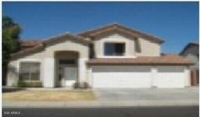 10384 W PRIMROSE Drive, Avondale, AZ 85392