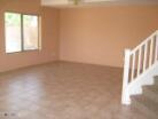 10384 W PRIMROSE Drive, Avondale, AZ 85392