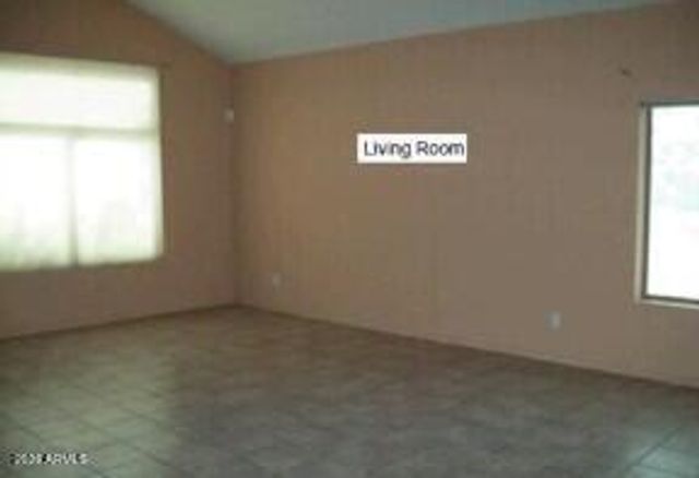 10384 W PRIMROSE Drive, Avondale, AZ 85392