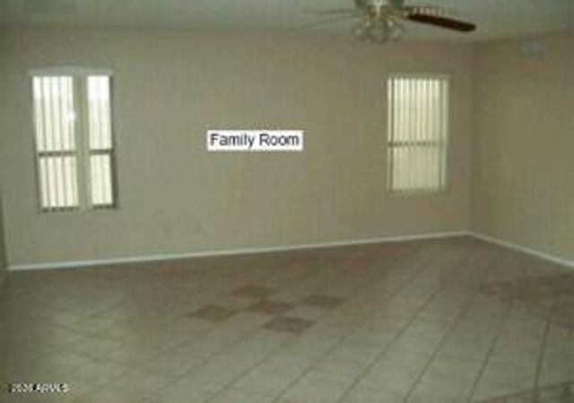10384 W PRIMROSE Drive, Avondale, AZ 85392