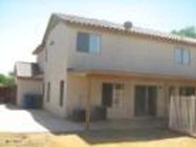 10384 W PRIMROSE Drive, Avondale, AZ 85392