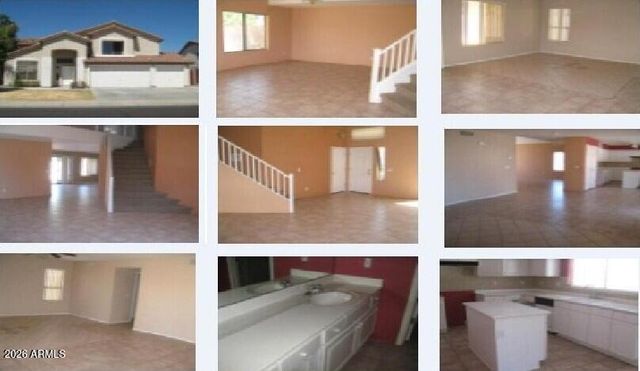 10384 W PRIMROSE Drive, Avondale, AZ 85392