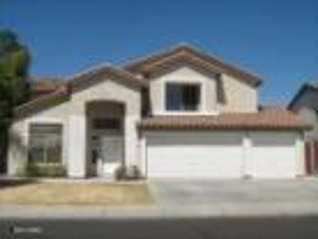 10384 W PRIMROSE Drive, Avondale, AZ 85392