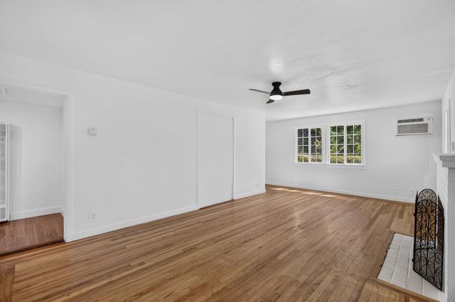2327-2333 Beaumont St, Sacramento, CA 95815