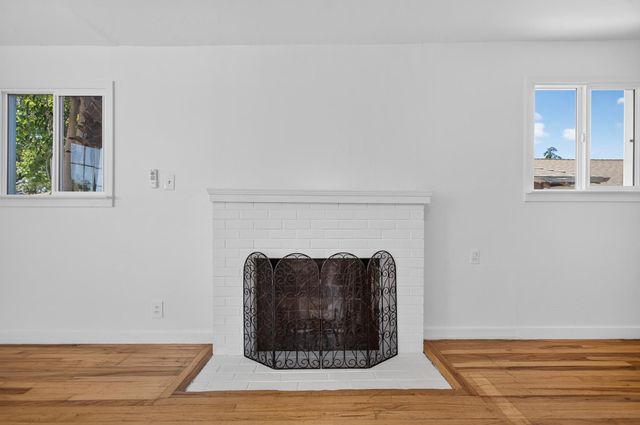 2327-2333 Beaumont St, Sacramento, CA 95815