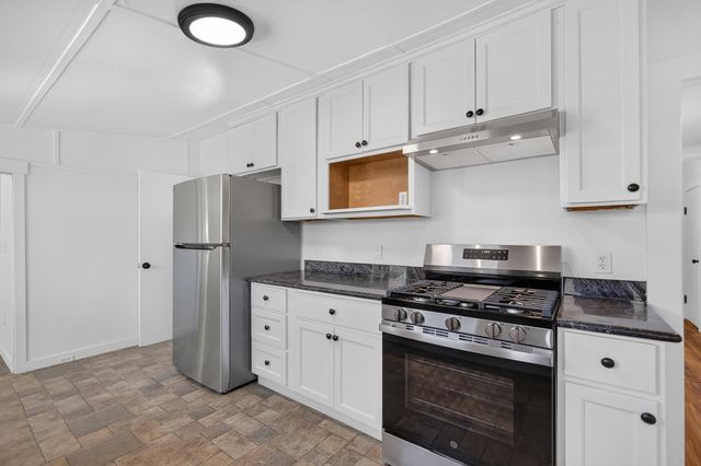 2327-2333 Beaumont St, Sacramento, CA 95815
